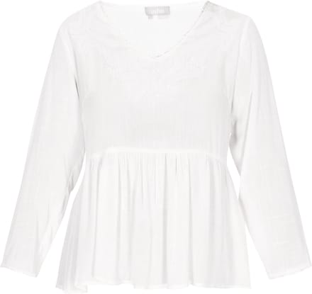 usha Blouse