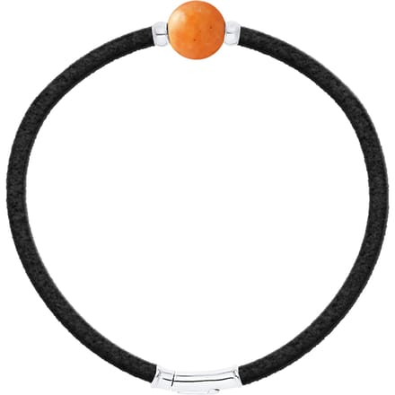 Armband Zilver Sterling 925 Portola