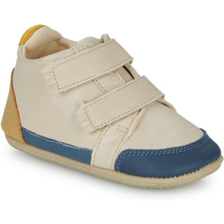 Easy Peasy  Hoge Sneakers MY IRUN