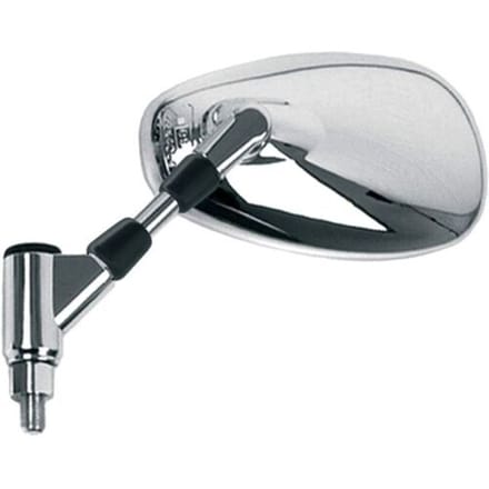 Spiegel VICMA EY108I