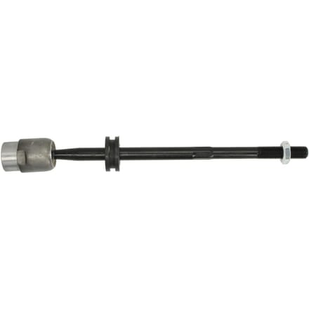 Axiaalgewricht, spoorstang REINHOCH RH02-0012