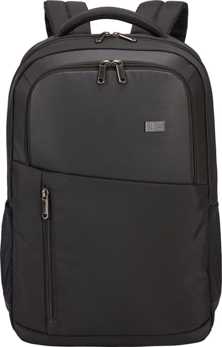 Case Logic Propel PROPB-116 - Laptop Rugzak 15 inch - Zwart