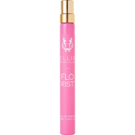 Ellis Brooklyn Florist Eau De Parfum