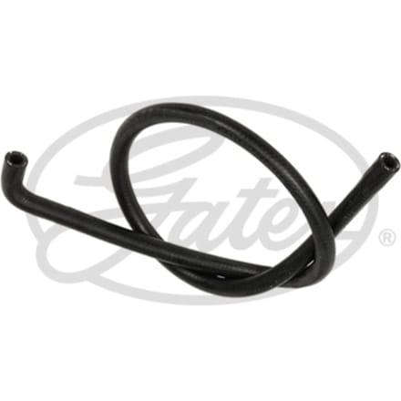 Verwarmingsslang GATES 02-2600