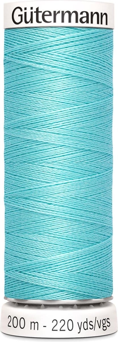 Gutermann Polyester Naaigaren 200meter-328