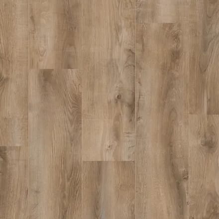Quick-step Laminaat Settle Somoto - Somoto Eik Bruin - Waterbestendig - 8mm - 2,461m²