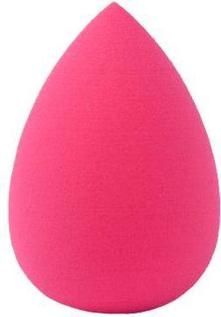 Donegal - Blending Sponge Makeup Sponge 4304