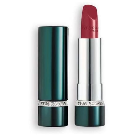 Yves Rocher Lippenstift Rouge Botanique Satin 130. Nude Rose