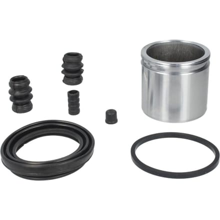 Reparatieset, remklauw AUTOFREN SEINSA D4-1176C