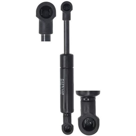 Gasveer, achterklep STABILUS STA518636
