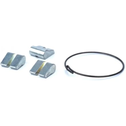 Pallen en freewheelhuisveer Sun Ringlé SRC/SRX
