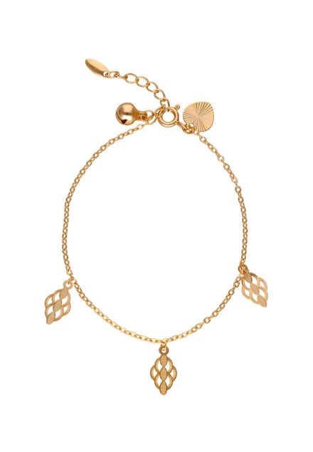 Gaya Bracelet