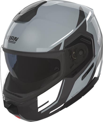 Nolan N90-3 06 Sincrono Helm -