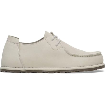 Bootschoenen Birkenstock Utti Lace