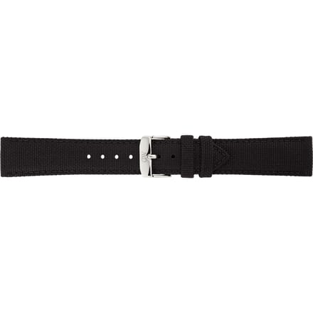 Daniel Wellington DW Strap 18mm Silver