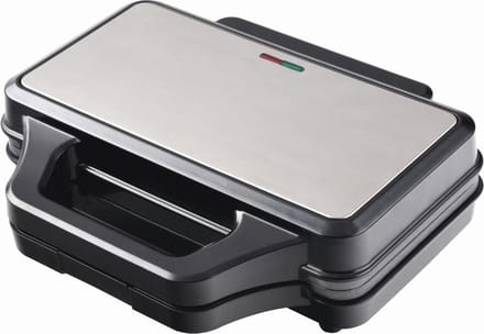 Friac CR-0800 Croque monsieur 900 W