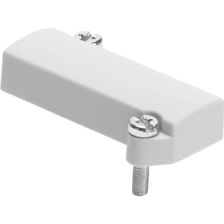 Festo Afdekplaat - 525226