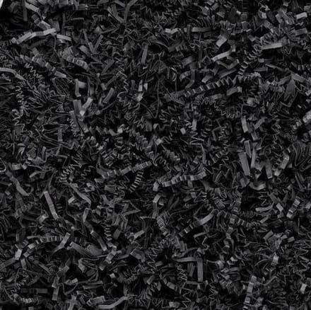 Opvulmateriaal SizzlePak 10KG ZWART