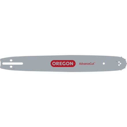Oregon zaagblad 45cm .325 1.3 72