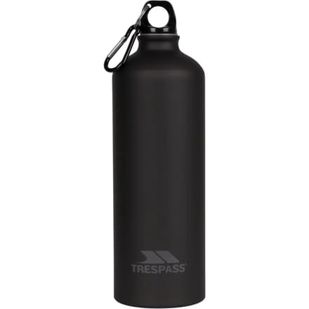 Drinkfles Trespass Slurp (x10)