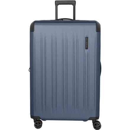 Koffer travelite Dynamiic Trolley L ext.