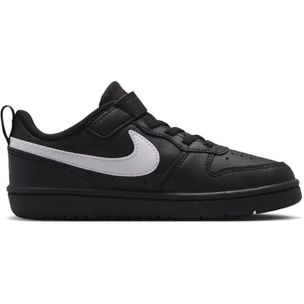 Kindertrainers Nike Court Borou