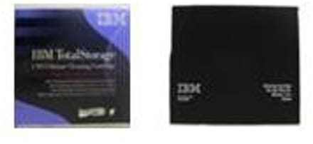 IBM LTO Ultrium x 1: LTO Ultrium x 1