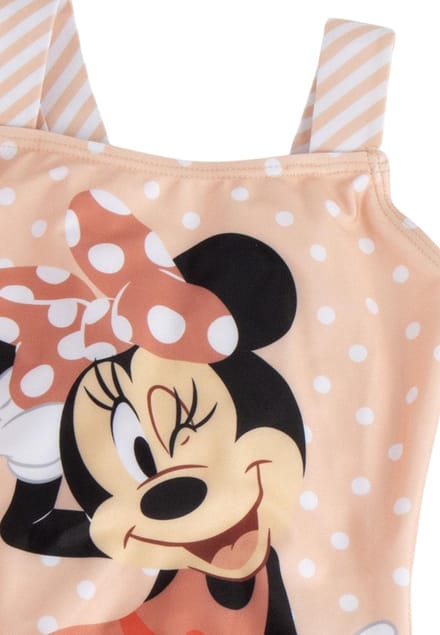 Minnie Zwempak