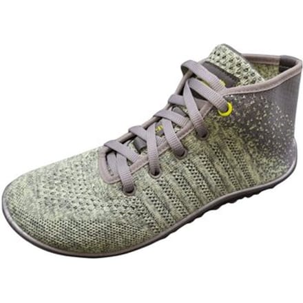 Nette Schoenen Leguano -