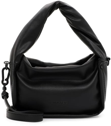 SURI FREY Buideltas SFY Amy ( 14342 ) - Dames handtassen - black 100