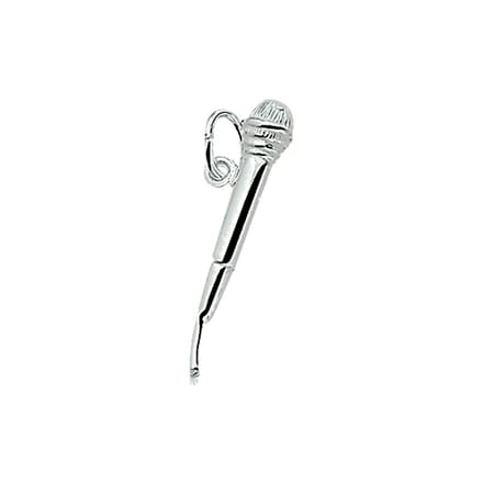 Mi Zalini Bedel Zilver K1003222