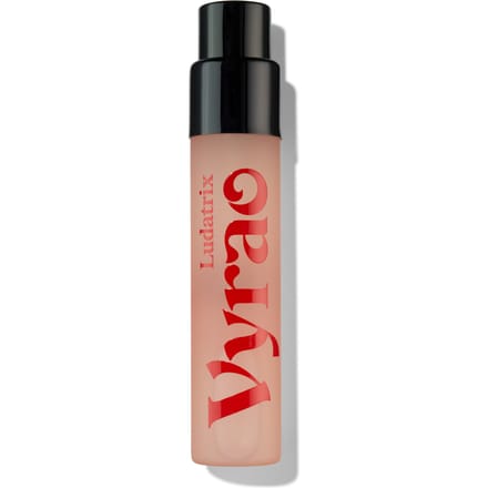 Vyrao Ludatrix Eau De Parfum