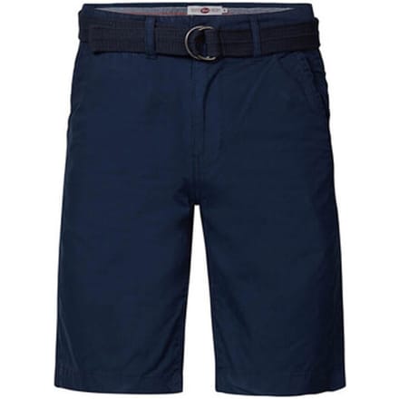 Korte Broek Petrol Industries Chino
