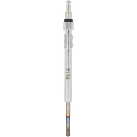 Gloeibougie D-Power 48 NGK 7768