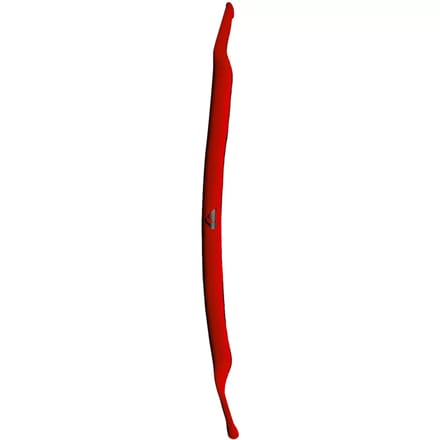 Neopreen brillenkoordjes Quiksilver