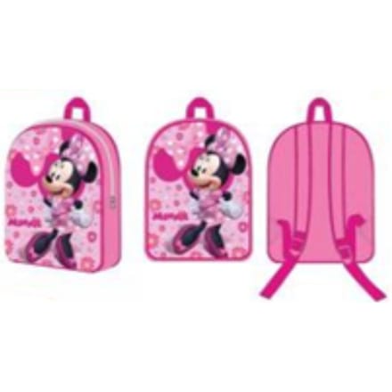 Minnie Mouse rugzak