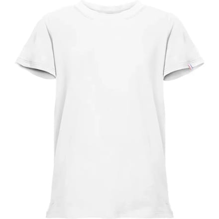 Kinder-T-shirt Et si on l'appelait FRANCIS Titi