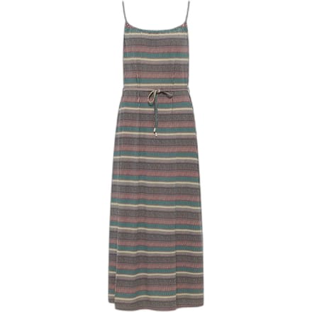 Damesjurk Ragwear Marsali