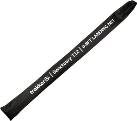 Trakker Sanctuary T12 R Landing Net