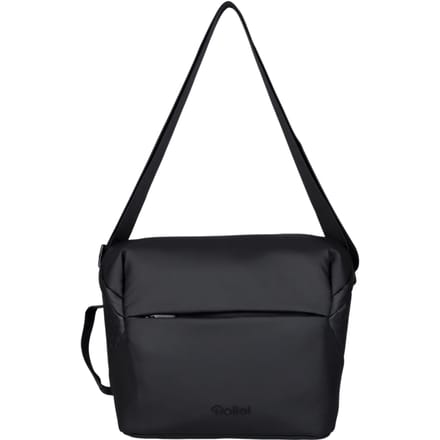 Rollei Fotoliner Drone Bag