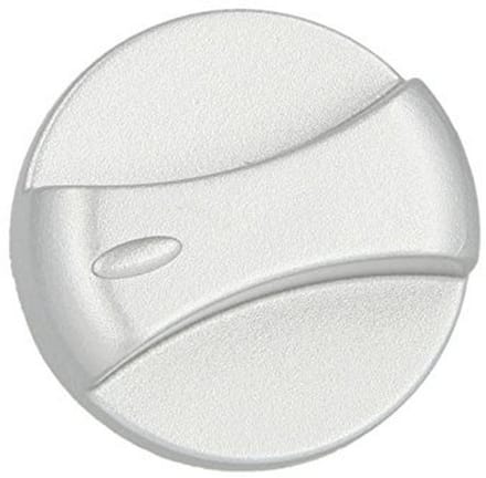 Knoop cpl voor Vaillant MAG 11 en 14-0/0 I, XI, G, GX