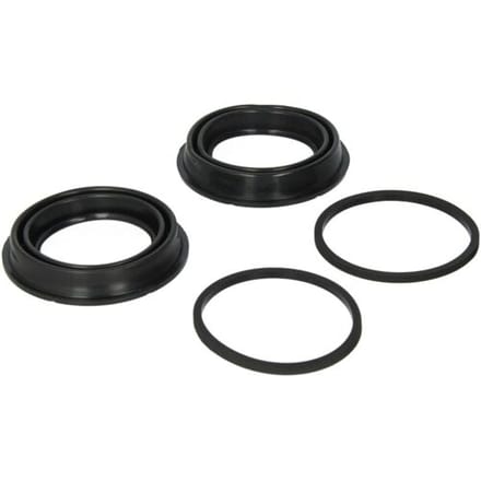 Reparatieset, remklauw BBP 41462BBP