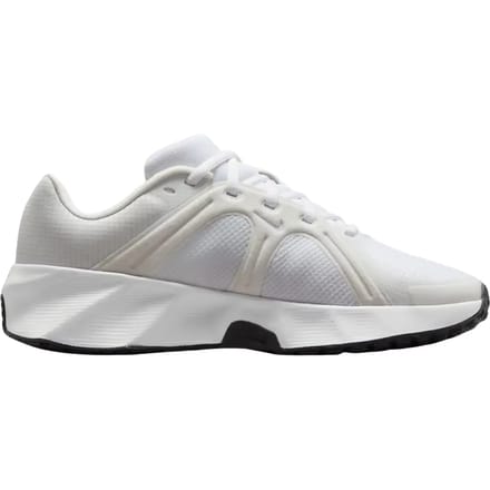Damestrainers Nike City Response