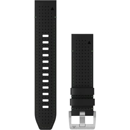 Horlogebandje Garmin Marq GEN2 QF 22 Hybrid