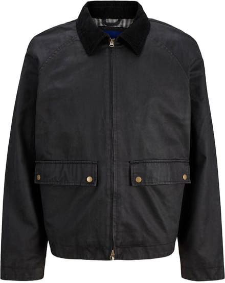 Jack & Jones Jasje Jasje