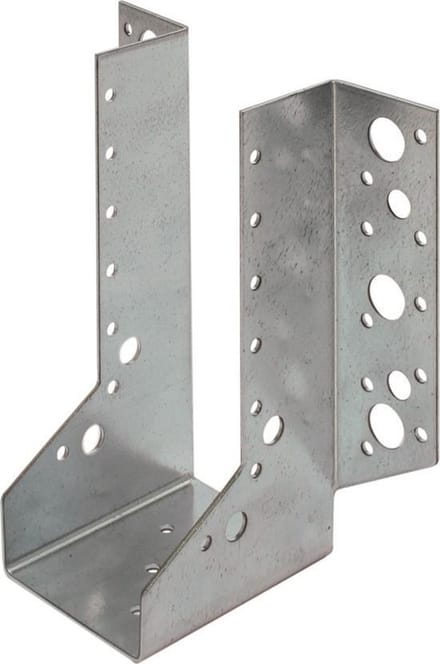 Gb Raveeldrager zwaar 560/96 x 232mm 2mm SV 078770