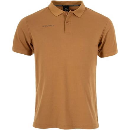 Polo Stanno Base