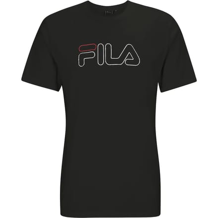 T-shirt Fila Sofades Logo