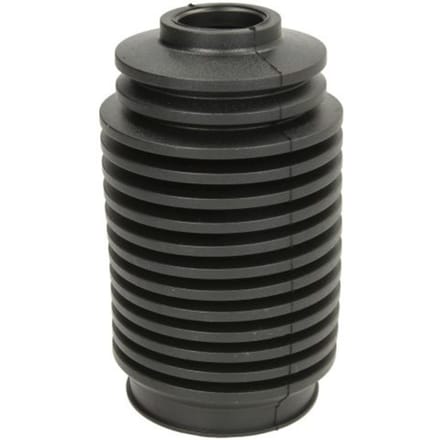Afdekking stuurinrichting FEBI BILSTEIN 21694
