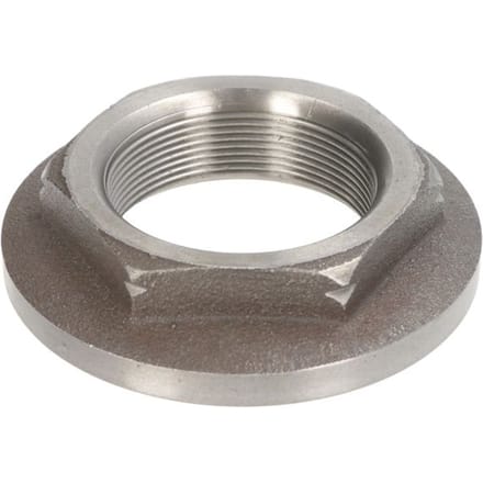Wielnaafmoer FEBI BILSTEIN 04709 links
